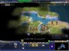 Nidaros with settler0000.JPG