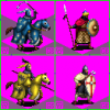 Tanelorn Feudals.png