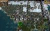Civ4ScreenShot.jpg