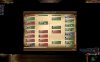 Civ4ScreenShotTech.jpg