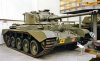 Comet_tank.jpg
