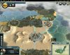 Kongo_Screen4.jpg