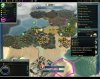 Kongo_Screen3.jpg