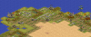 HiLo.png