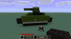 2011-03-30_14.43.45.png