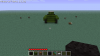 2011-03-30_14.41.52.png