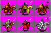 Tanelorn Feudals 2.png