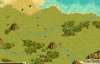 celts start.JPG