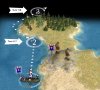 Civ4ScreenShot0016.JPG