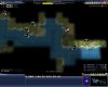 T118 Cook going east.JPG