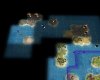T118 Crabby, Magellan and deer site.JPG