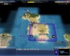 T118 PC.JPG