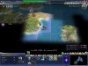 Exploration thus far0000.JPG