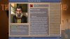 Civ4ScreenShot0011.JPG
