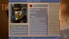 Civ4ScreenShot0012.JPG