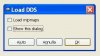 load_dds.jpg