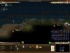 Civ4ScreenShot0003.JPG