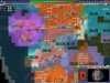 Civ4ScreenShot0136.JPG