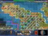 Civ4ScreenShot0137.JPG