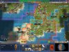 Civ4ScreenShot0140.JPG