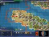 Civ4ScreenShot0144.JPG
