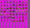 Tanelorn Cross and Crescent units.png