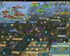 100europe.jpg