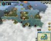 pirates.jpg
