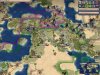 Civ4ScreenShot0013.JPG