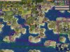 Civ4ScreenShot0014.JPG