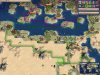 Civ4ScreenShot0015.JPG