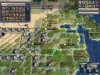 Civ4ScreenShot0017.JPG