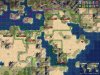 Civ4ScreenShot0018.JPG