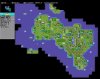 Warlord game 05 - Babylon 2000 AD.jpg