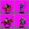 Tanelorn Caucasus Troops.png