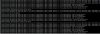 repeatable fault.jpg