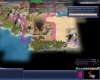 Everyone Rebels.JPG