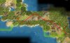 SS01-2Archers01.jpg