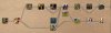 Scout-Healer Upgrades.jpg