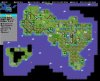 Warlord game 05 - Babylon 2080 AD - win.JPG
