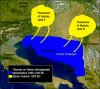 IllyrianethnogenesisS.jpg