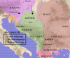 Celts400BC.png