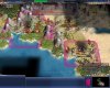Rebels Everywhere.JPG