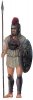 201px-IllyrianEliteFootman.jpg