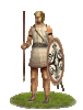 rebel_illyrian_thureophoroi.gif
