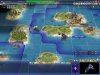 Defensive Galleys0000.JPG