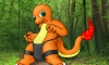 charmander bandit portait-G.png