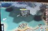 Aquatic spaceship launch.jpg
