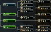 masochism4.jpg