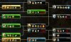masochism6.jpg